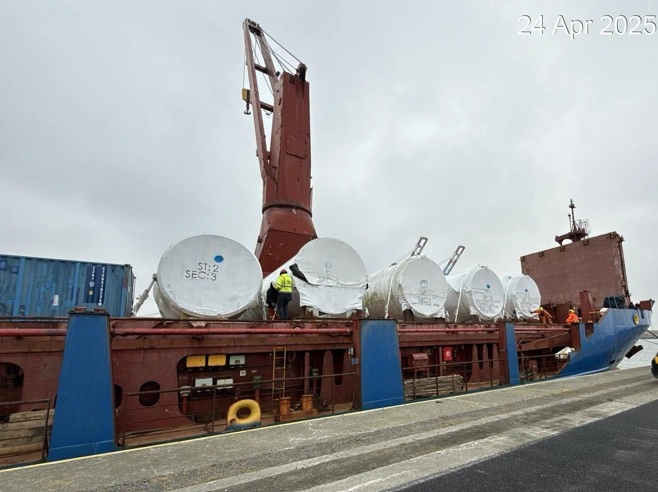 WhatsApp Image 2026-02-13 at 12.34