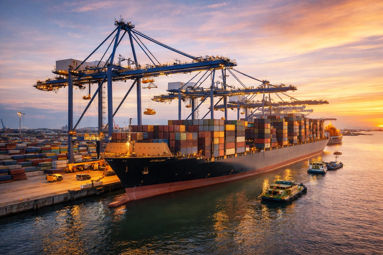 WhatsApp Image 2026-02-13 at 12.39