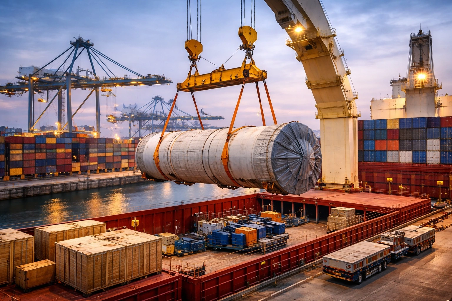 WhatsApp Image 2026-02-13 at 12.43