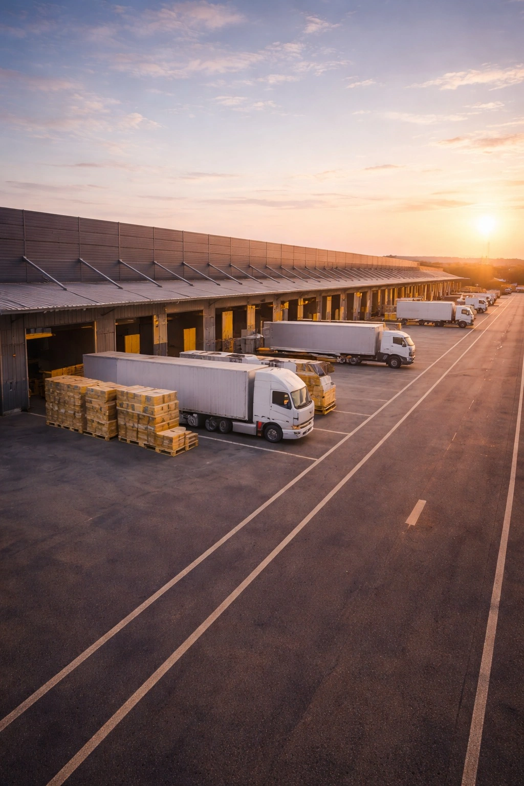 WhatsApp Image 2026-02-13 at 4.44