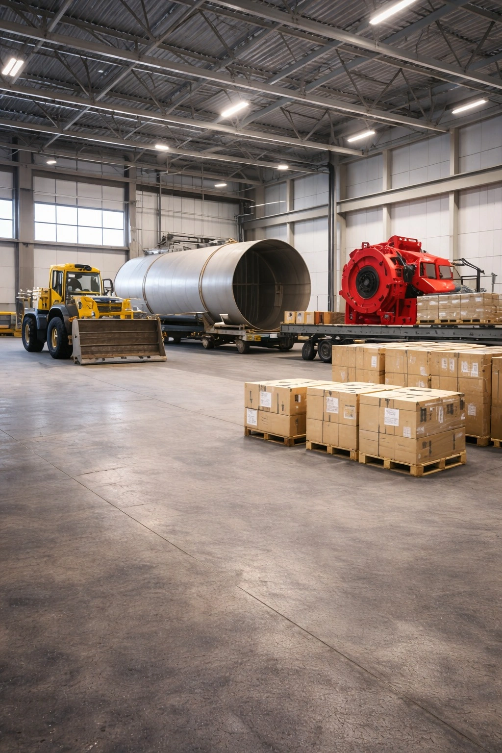 WhatsApp Image 2026-02-13 at 4.44