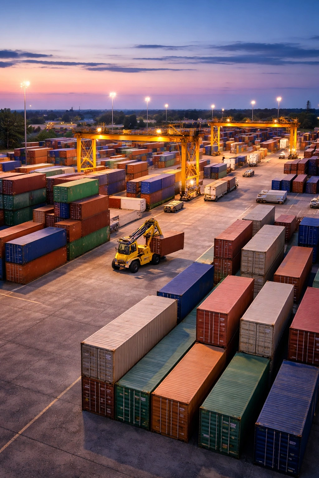 WhatsApp Image 2026-02-13 at 4.44