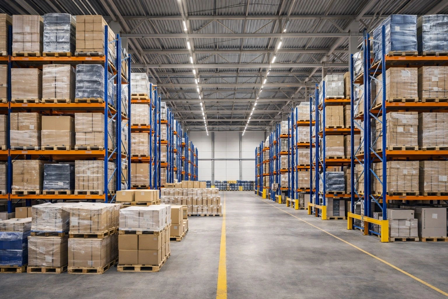 WhatsApp Image 2026-02-13 at 4.44