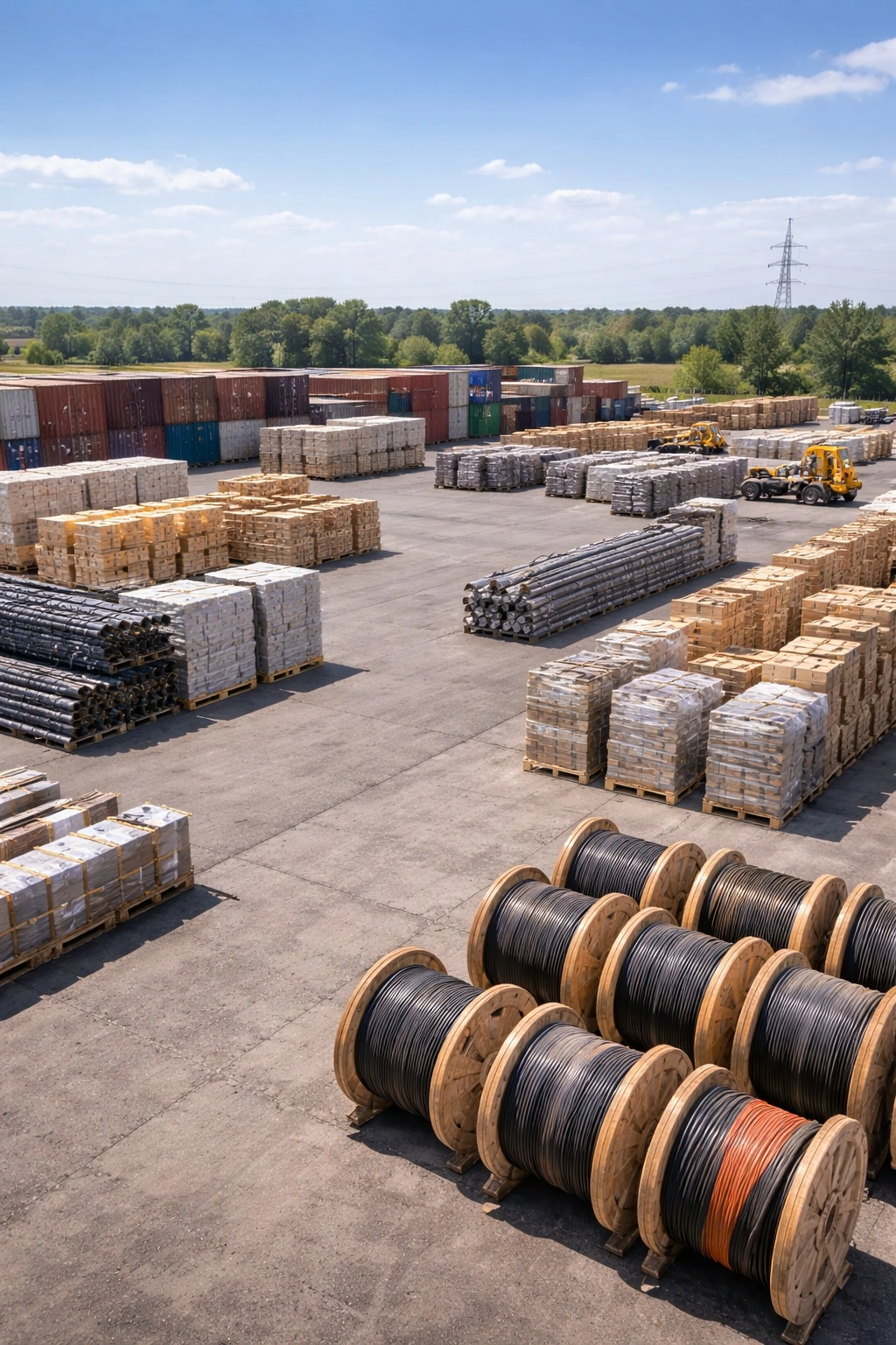 WhatsApp Image 2026-02-13 at 4.44