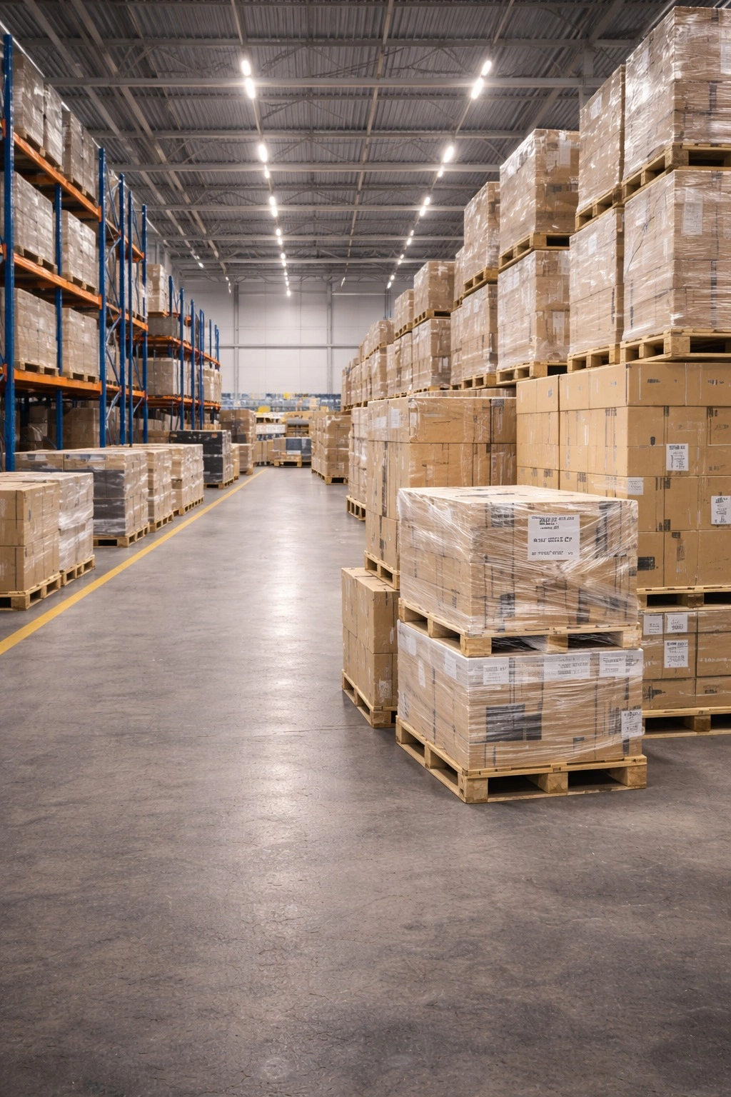 WhatsApp Image 2026-02-13 at 4.44