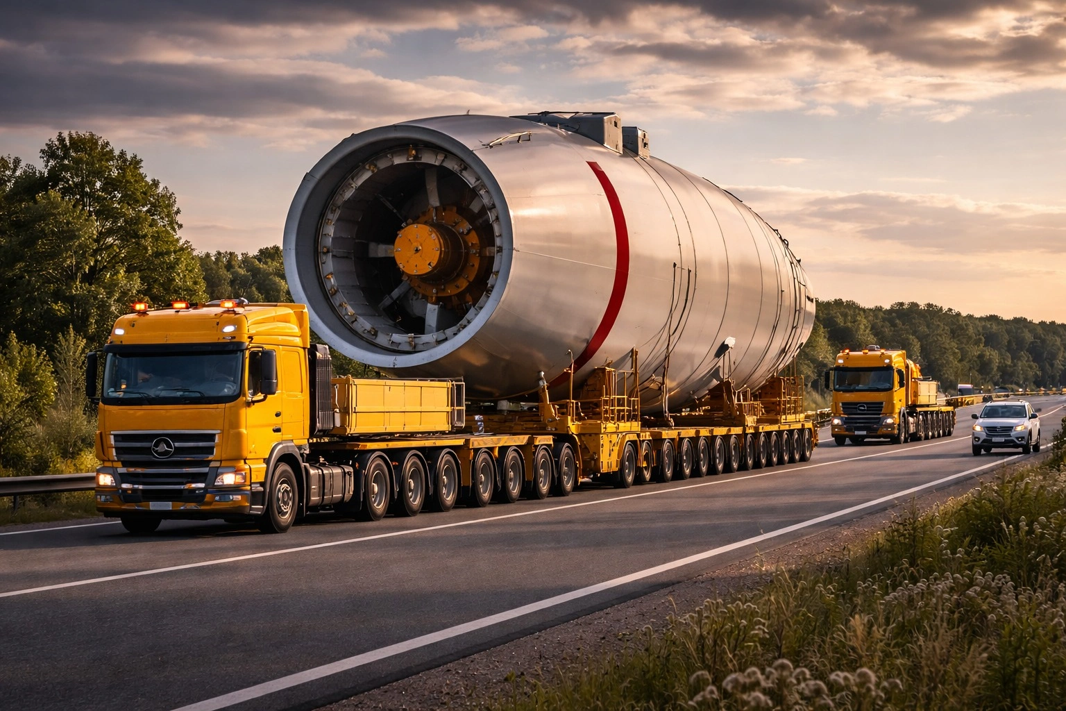 WhatsApp Image 2026-02-13 at 6.49