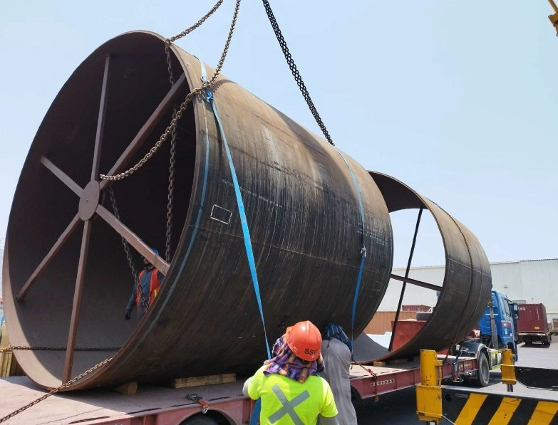 WhatsApp Image 2026-02-13 at 6.49