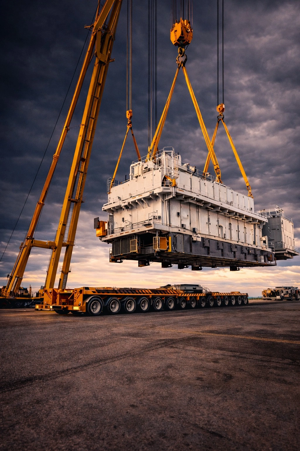 WhatsApp Image 2026-02-13 at 6.49