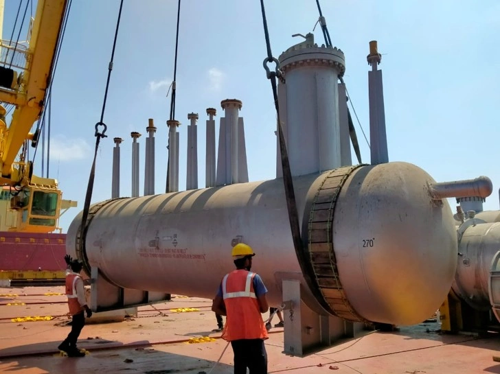 WhatsApp Image 2026-02-13 at 6.49