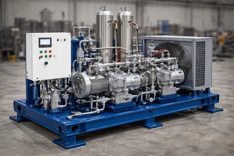 WhatsApp Image 2026-02-17 at 7.18