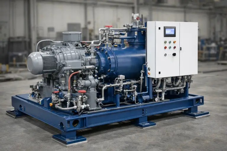 WhatsApp Image 2026-02-17 at 7.18