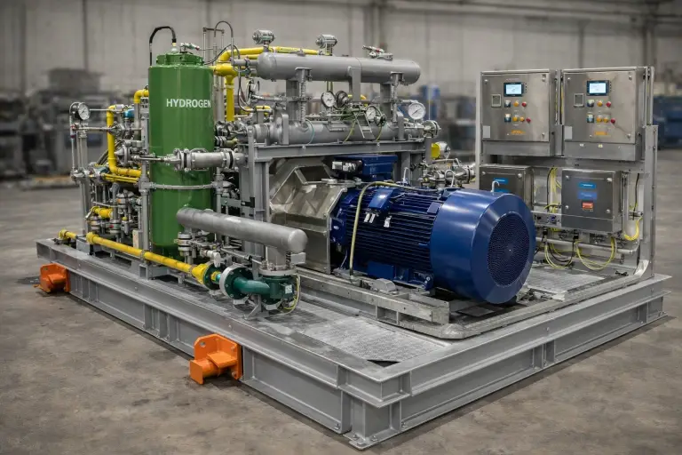 WhatsApp Image 2026-02-17 at 7.18