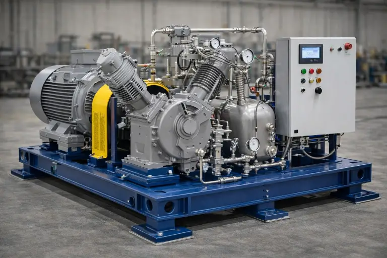 WhatsApp Image 2026-02-17 at 7.18