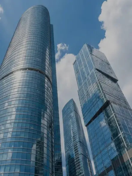 BMIC-Procurements-slide2