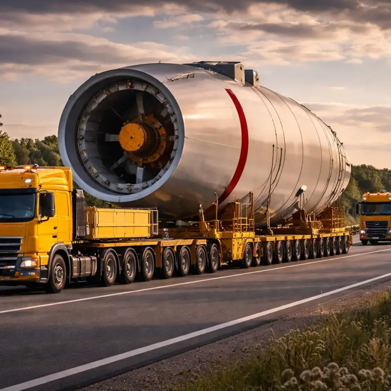 WhatsApp Image 2026-02-13 at 6.49.31 PM (1)